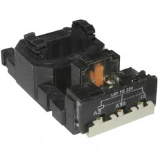 Πηνίο για Ρελέ Ισχύος 90kW 230V 26-90230